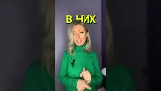 Если твое питание выглядит так, - ты никогда не похудеешь…
