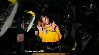 Tyga Type Beat x Club Type Beat - "Elegant" | Free Club Benger Type Beat