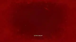 CoD is Dead | MW2CR