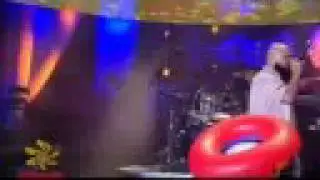 Mihai Alexandru & 1-Q Sapro - Da-mi o bere