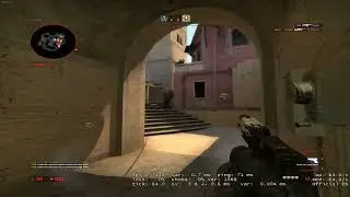 useless teammates