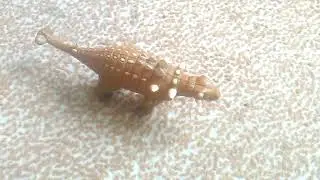 Я ругаюсь на игрушку!