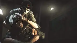 Cavira Is The Best