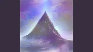 Get Illucinated