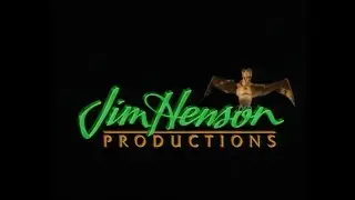 Michael Jacobs Productions/Jim Henson/Walt Disney Television/Buena Vista International (1991) #6