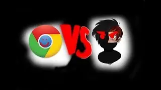 Google.exe Я против Google!