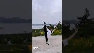 Камила Валиева💗
