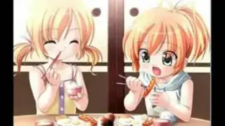 i love anime music video-1_0_1.flv