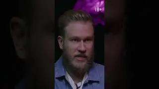 МУЖЧИНЫ НЕ ЗНАЮТ ГДЕ KЛИTОP?! 