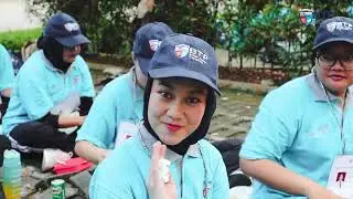 Hospitality Development Program 2024