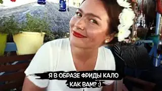 Грузия - колоритная и гостеприимная
