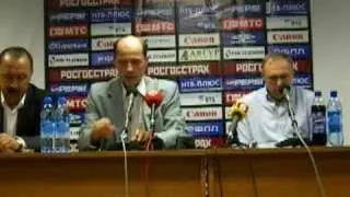 CSKA_Rostov Gazzaev&Dolmatov