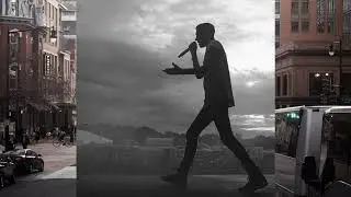 g-eazy playlist ♫ part 17
