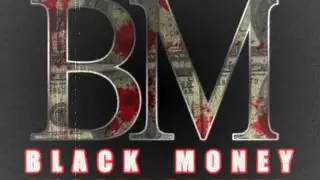 Sola  ( Kbling El Heredero  ) © The Official Music  Black Money 2012