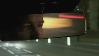 Rick Astley - Waiting On You (Official Video)