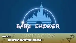 Disney Classic by Vipid