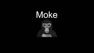 Gorilla tag livestream (join if u want to goober)