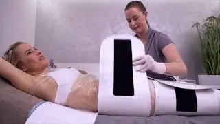 Trattamenti corpo