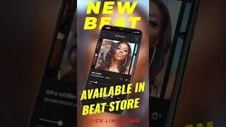 [Free] Tiwa Savage Afro Beat "Afro Chillin"