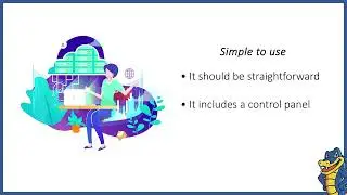What Are The Benefits of Shared Hosting For WordPress Bloggers?