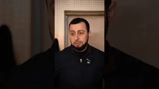 Эта ТЁЩА меня скоро доведет 😤
