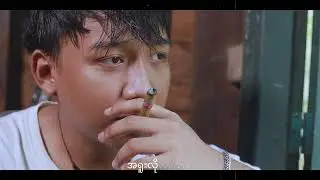 ပုံစံခွက် // Blax