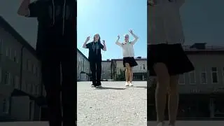 Видео с Дианой🥰 