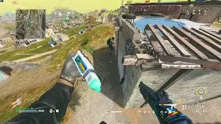 🚛 Stimmy - 12 Kills - Solo - No Edits - No Commentary - Full HD Gameplay 🚚
