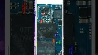 #itel