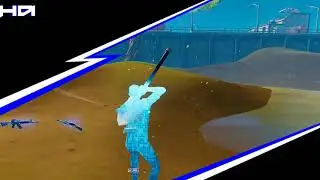 Naruto freestyle 🦊