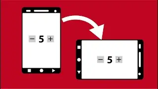 Save And Restore State In Jetpack Compose Without A View model