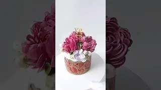 Со Светлой Пасхой!