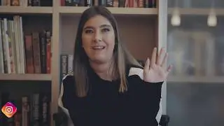 Özgüveninizi Yükseltmenin 5 Yolu
