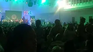 Pasko sa Pinas 2019 | Chyeoj Migel