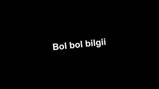 Ne Oynuyoruz?