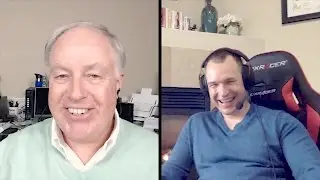 MacVoices 