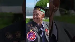 Что объединяет таджиков и русских
