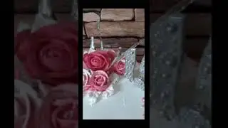Торт для 