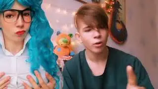 Как стать популярным в ТИК ТОК? Всё очень просто😏