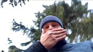 Иммунитет против коронавируса. Главная защита.