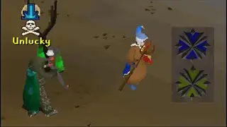 Only 8 HCIM have the Malediction and Odium Ward