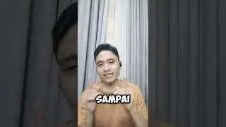 Rekomendasi Earphone Headset Wireless Bluetooth Untuk Olahraga