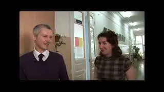 Юбилей 2.0   Часть 07  2011