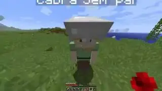Um Vídeo Rápido