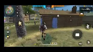 freefire 🔥 gameplay 🤘 new year 2024 #trending #freefire