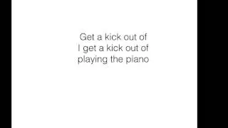 Idioms With To Get