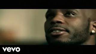 DMX - I Miss You ft. Faith Evans
