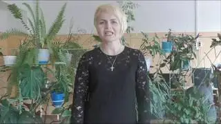 Последний звонок 2020 МОУ 