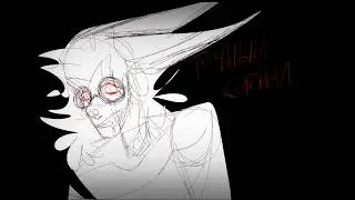 Сдам в ремонт свою крышу || PMV ||
