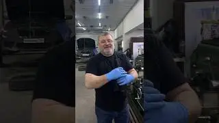 Ремонт BMW G30